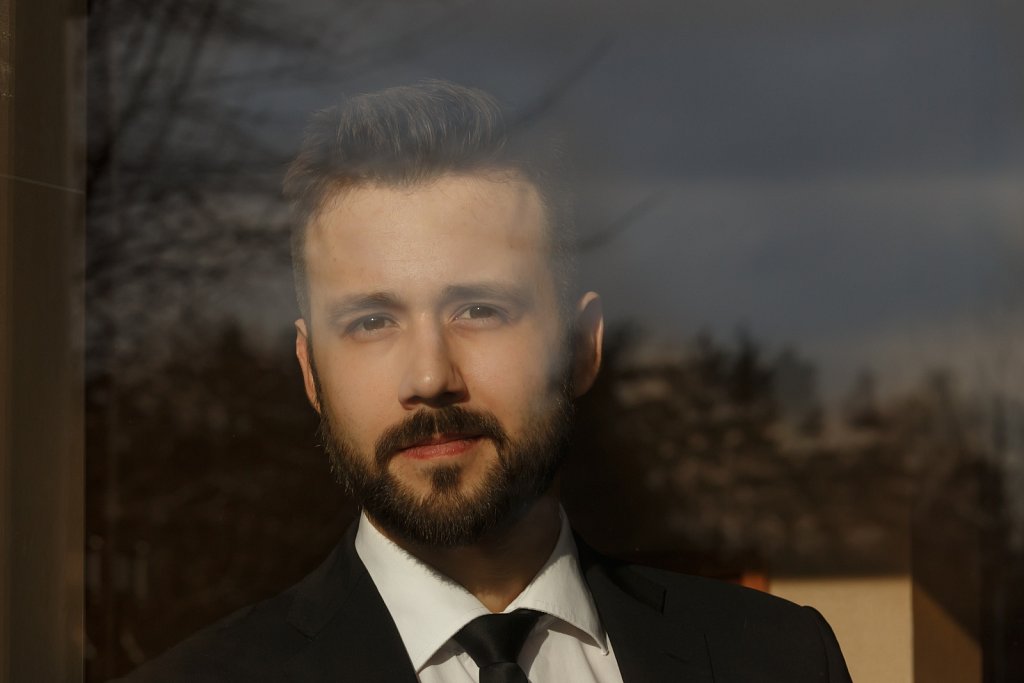 foto-6.jpg